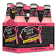 Illustration for article titled Fun Breast Cancer® Awareness™ Products That Can Cause Breast Cancer®